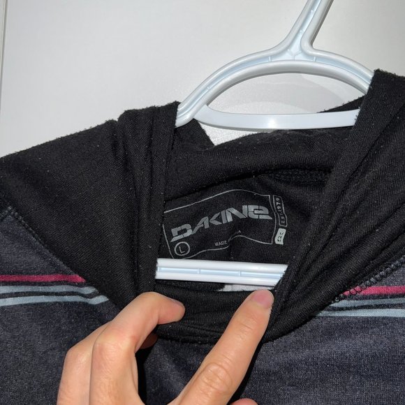 Bundle of Dakine Men Ski Snowboard Snow Underlayer Sport M Medium L Large Lot - Picture 9 of 16